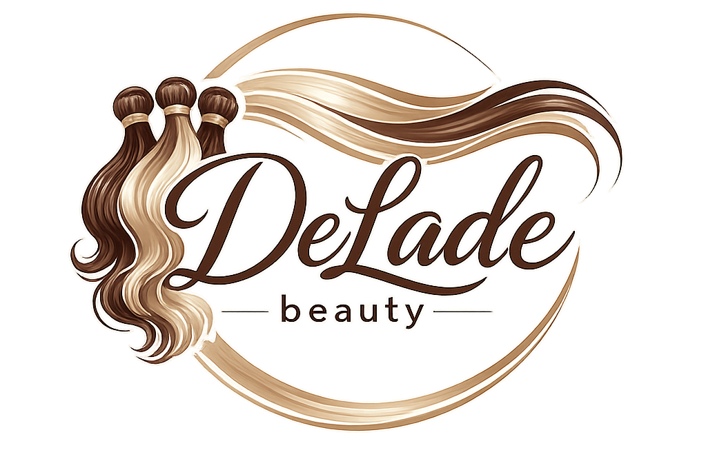 Delade Beauty