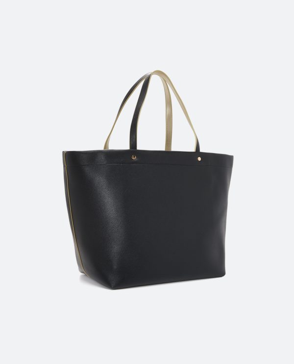 Azure Tote
