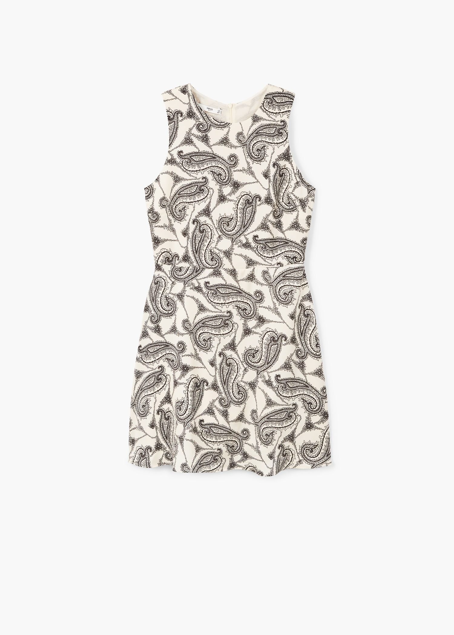 Product Affiliate - Image 3
