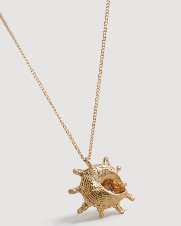 Product 06