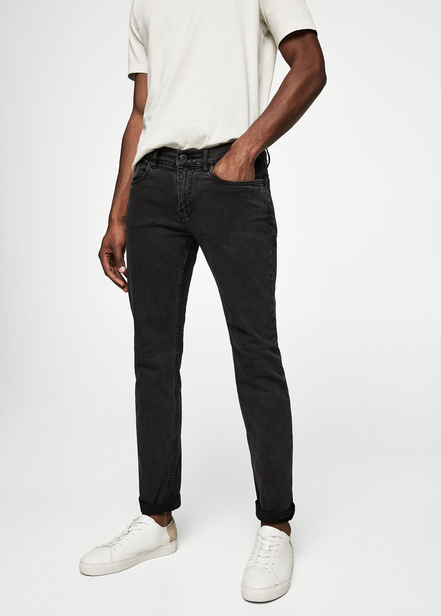 Product Grouped - Image 2