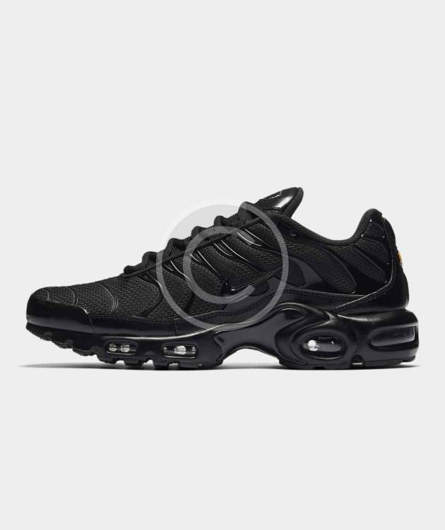Air Max Plus