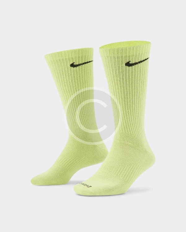 High Training Socks