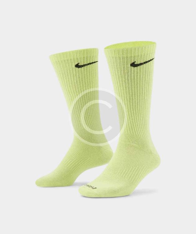 High Training Socks