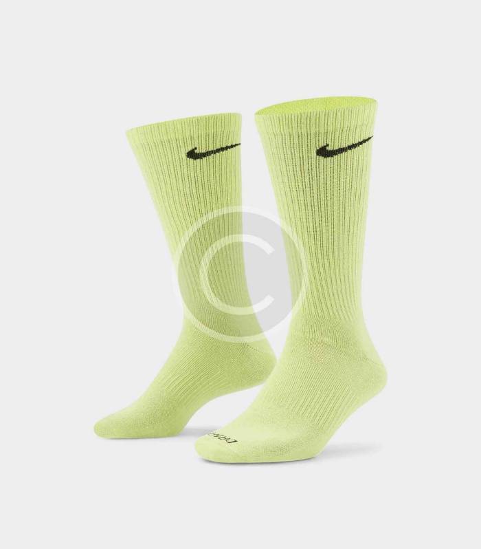 High Training Socks