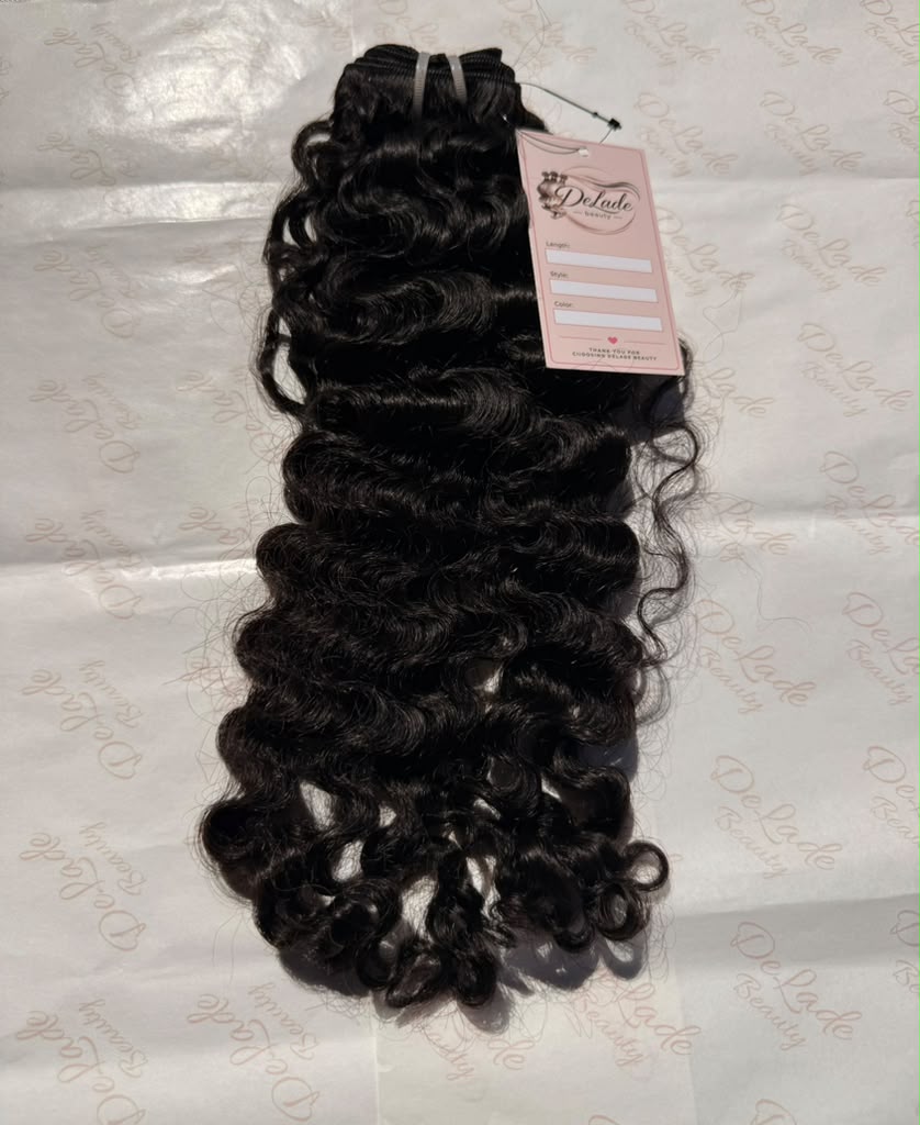 1d921bc8-0603-45e2-970c-ea3113fd8d97 Curly Bundles - Image 2