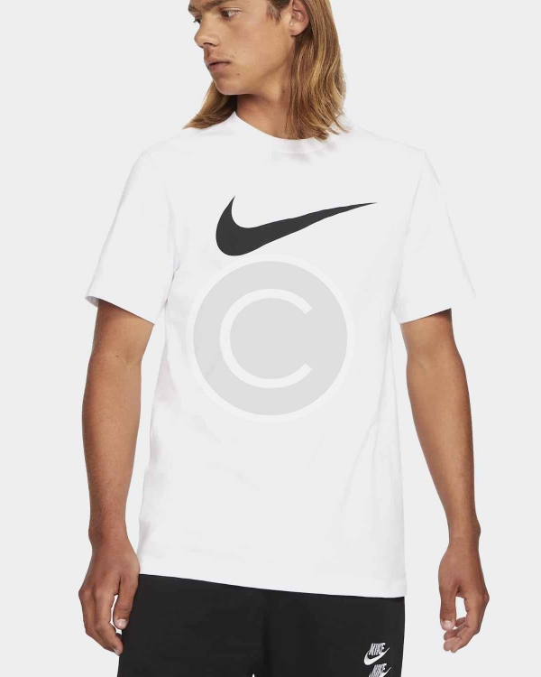 Ultraboost T-Shirt