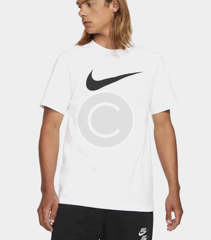 Ultraboost T-Shirt