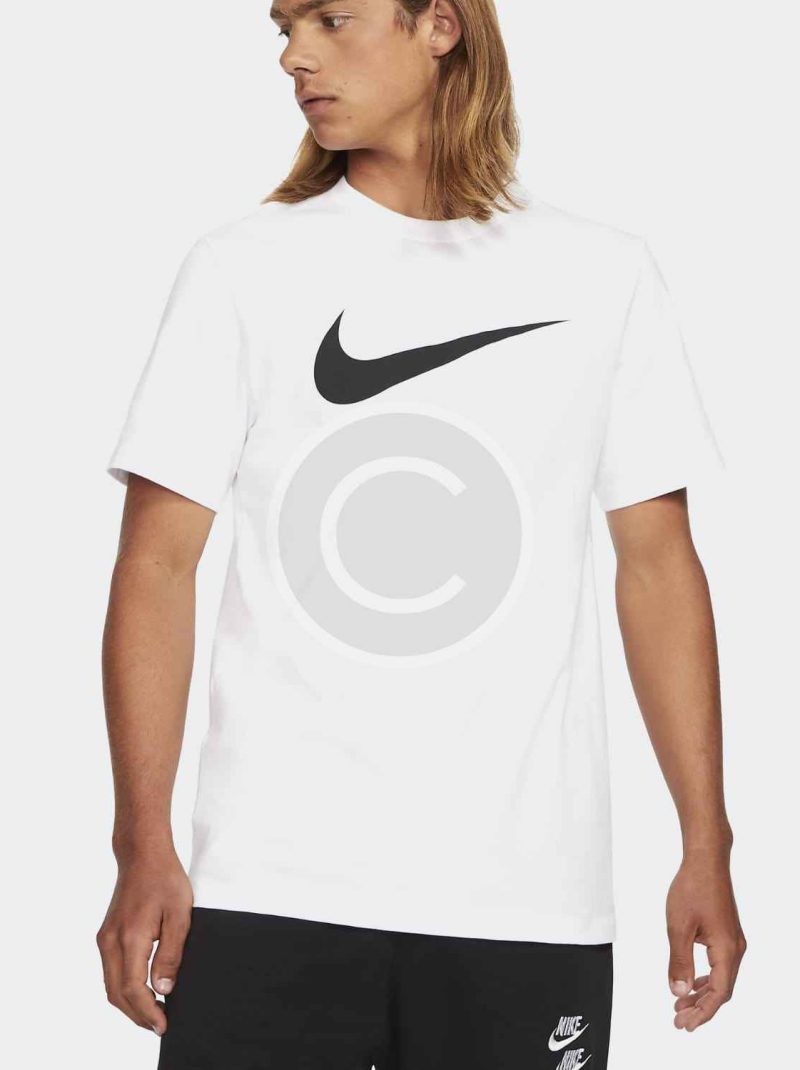 Ultraboost T-Shirt