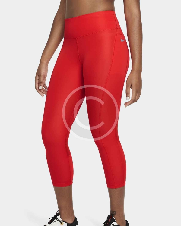 Running Leggins