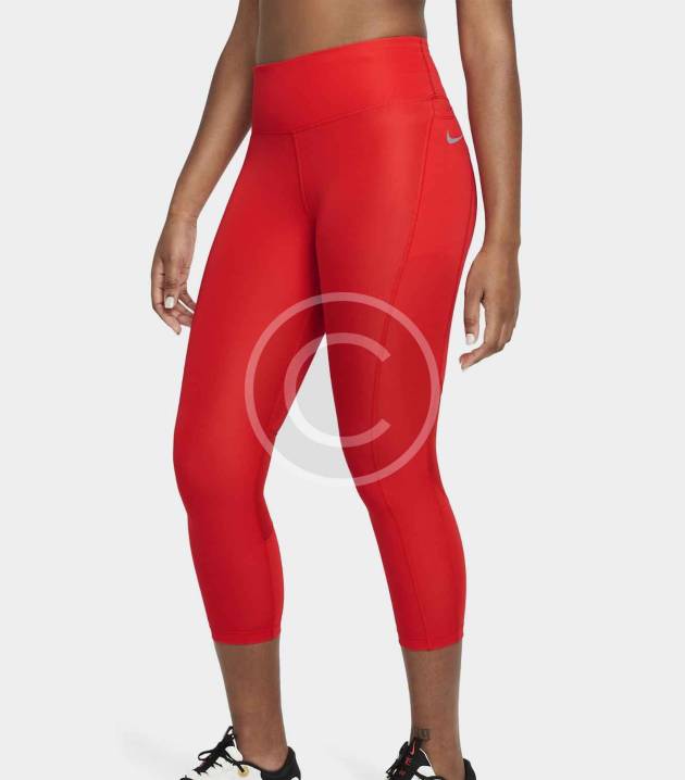 Running Leggins