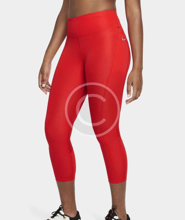 Running Leggins