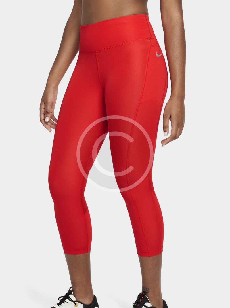 Running Leggins