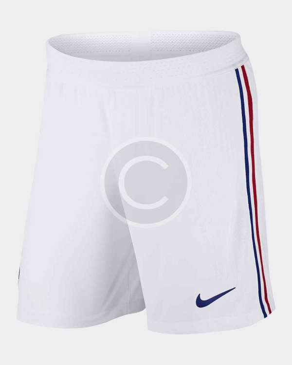 Football Shorts