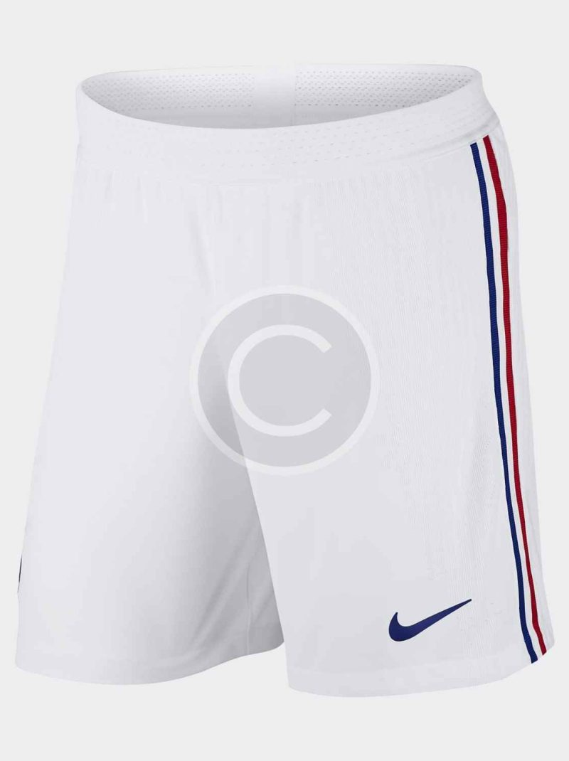 Football Shorts