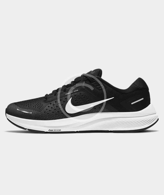 Air Zoom Run