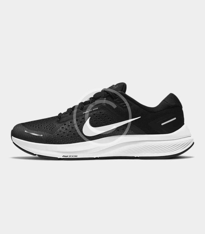 Air Zoom Run