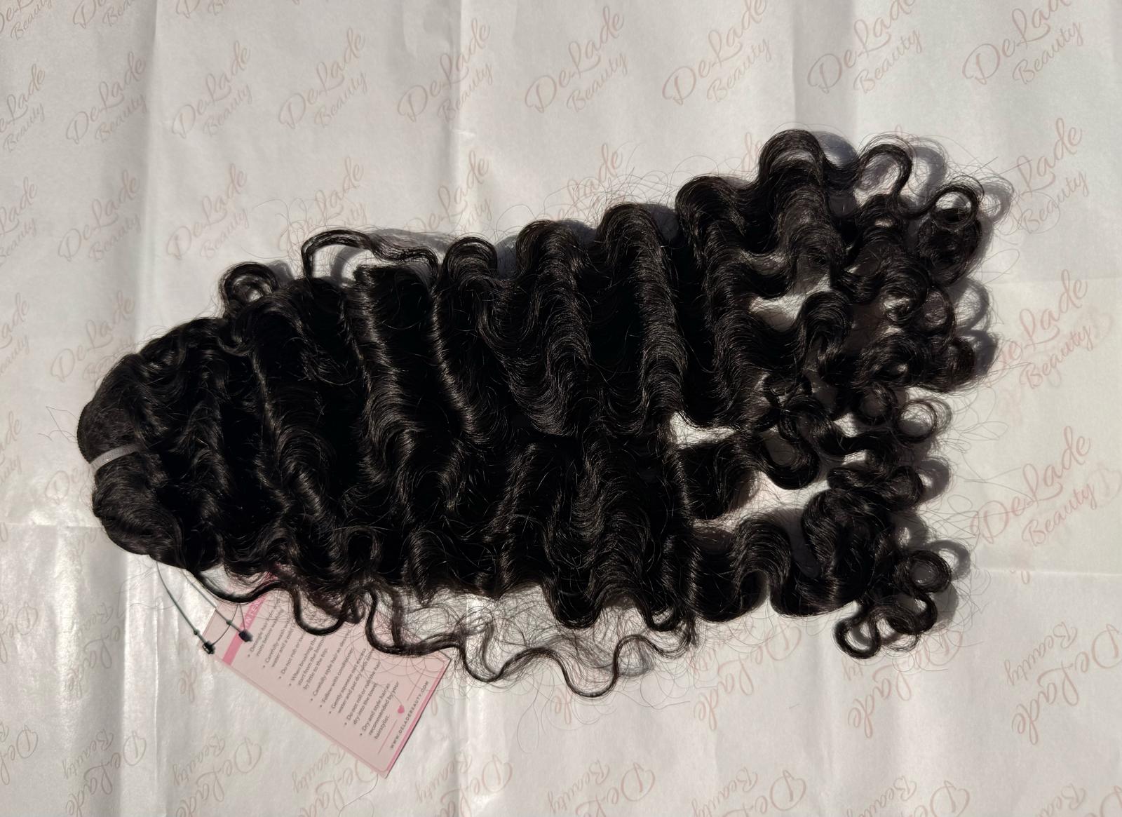 3954c462-316a-4db3-bfa7-1609d0777692 Curly Bundles - Image 3