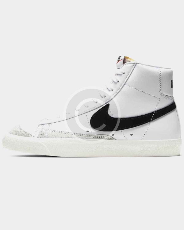 Blazer Mid Vintage