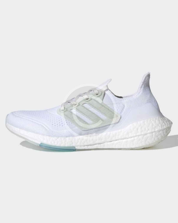Ultraboost Shoes