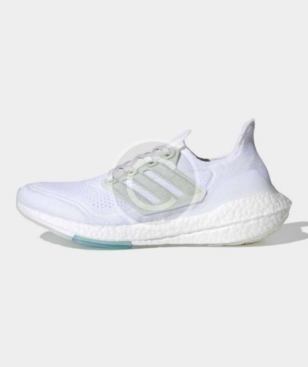 Ultraboost Shoes