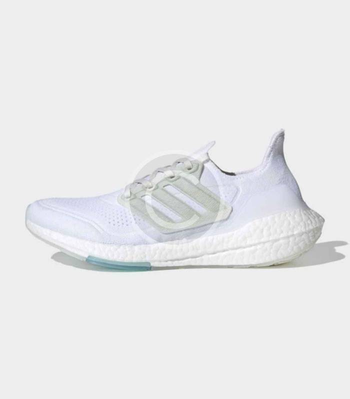 Ultraboost Shoes
