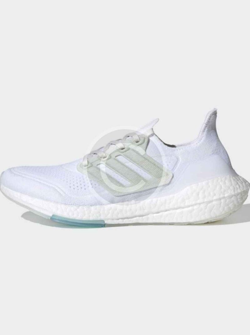 Ultraboost Shoes