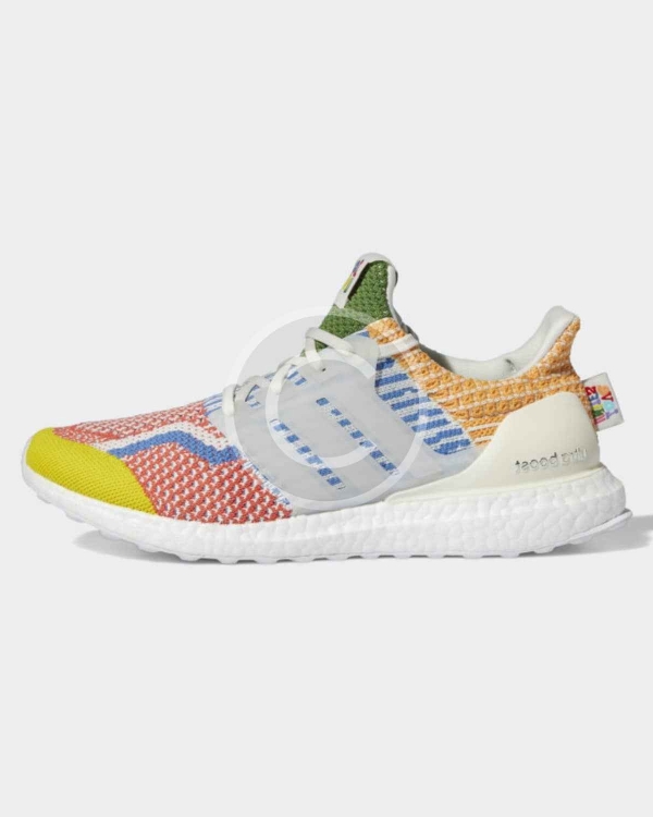 Ultraboost DNA Shoe