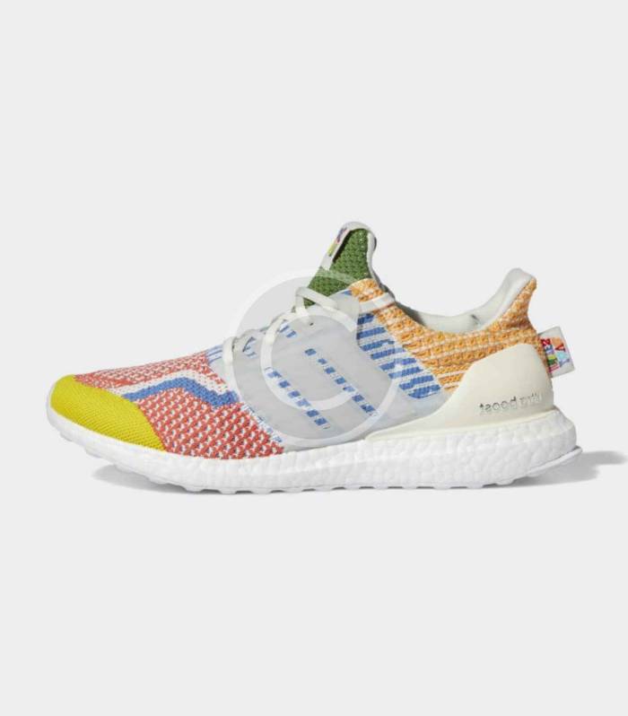 Ultraboost DNA Shoe