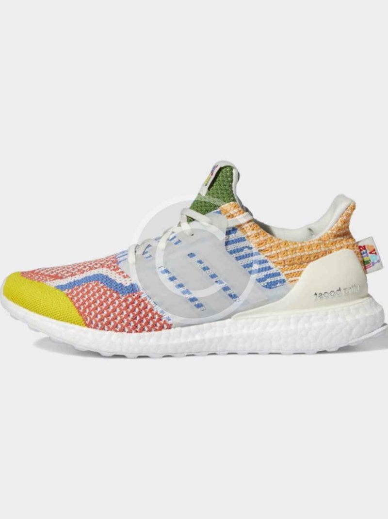 Ultraboost DNA Shoe
