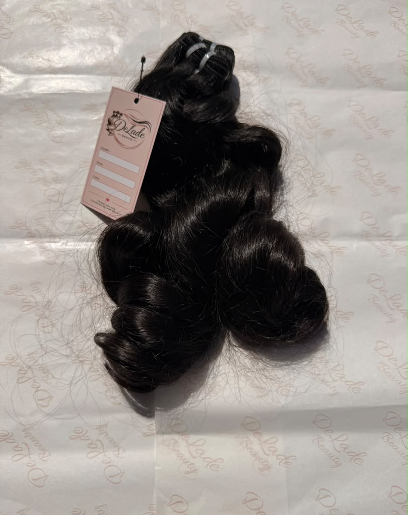 cc939d97-cb7c-4d1d-be19-22278b09a8a2 Indian Bouncy Curls bundle - Image 3