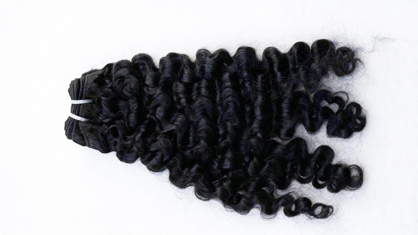 db067c17-d107-44ea-a9d6-bf2159a69d4e Curly Bundles - Image 5