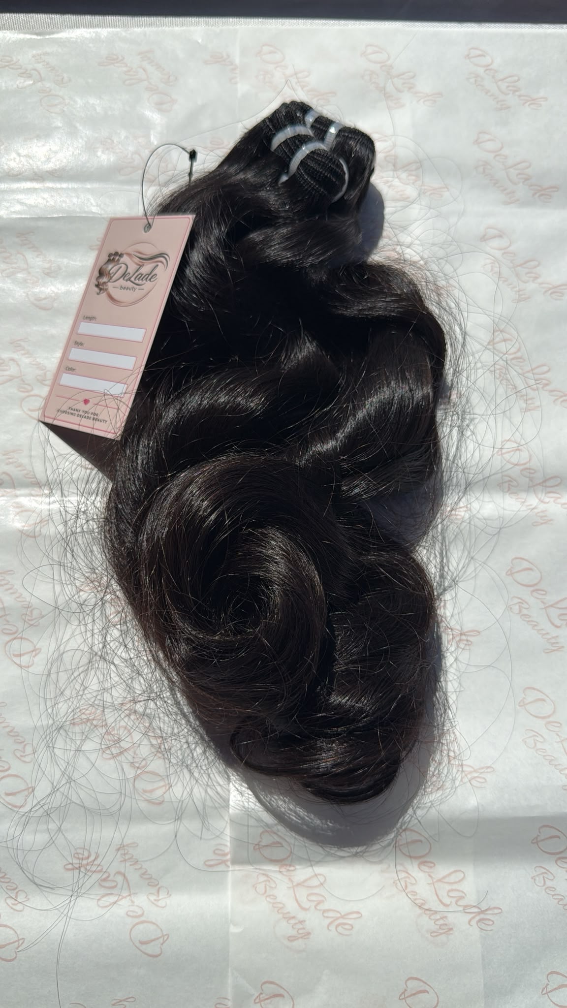 fddd472d-94b2-436d-80ad-6f04a3100f73 Indian Bouncy Curls bundle