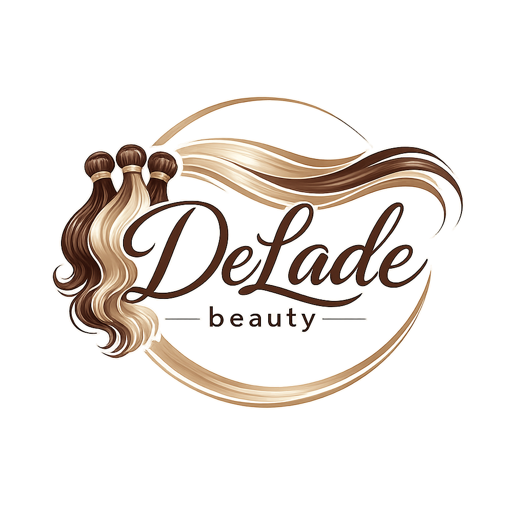 Delade Beauty
