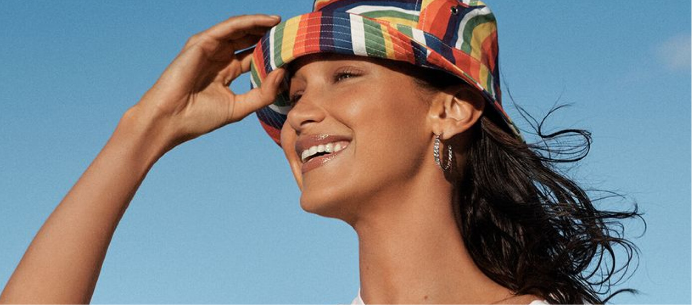 Vanessa Hudgens And Madison Beer Just Launched A DNA-Based Skincare Line