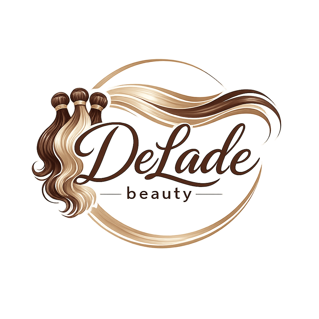 Delade Beauty