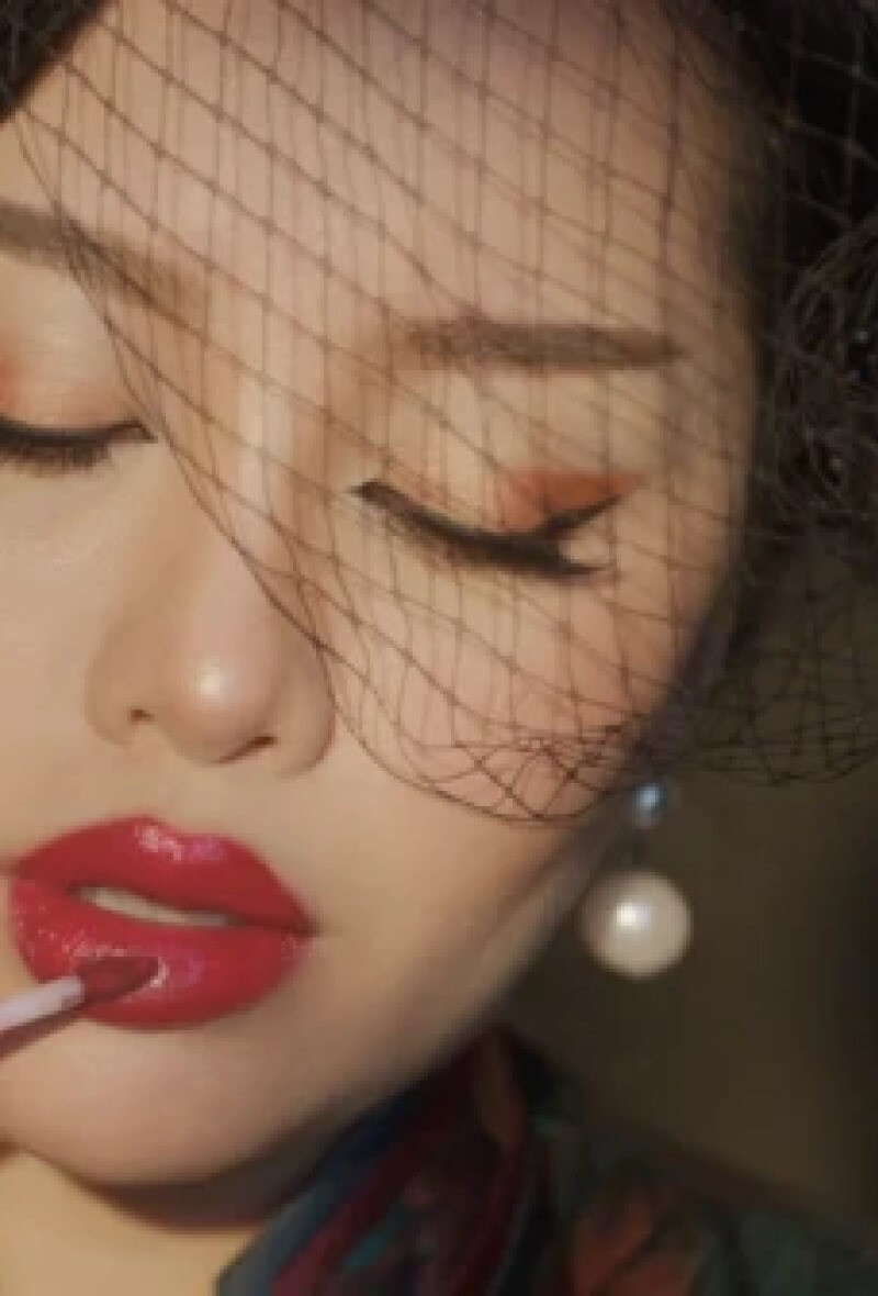 Beauty Basics: Makeup Essentials for Beginners